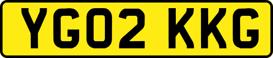 YG02KKG