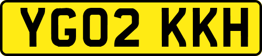 YG02KKH
