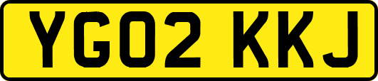 YG02KKJ