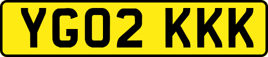 YG02KKK