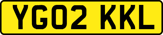 YG02KKL