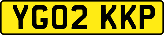 YG02KKP