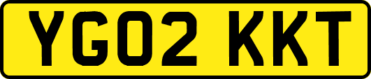 YG02KKT