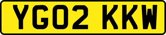 YG02KKW