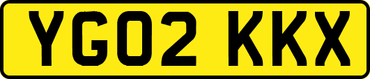 YG02KKX