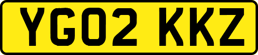 YG02KKZ