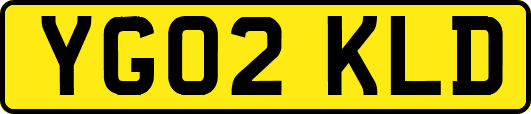 YG02KLD