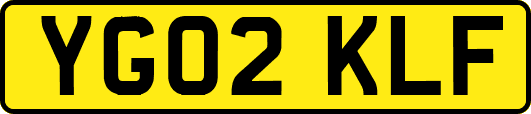 YG02KLF