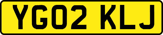 YG02KLJ
