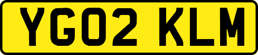 YG02KLM