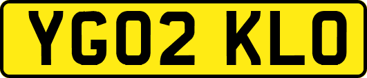 YG02KLO
