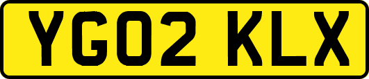 YG02KLX