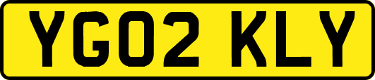 YG02KLY