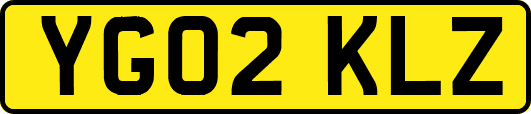 YG02KLZ