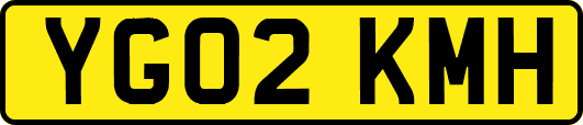 YG02KMH