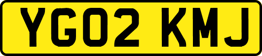 YG02KMJ