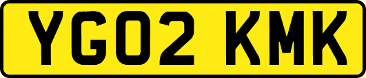 YG02KMK
