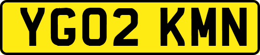 YG02KMN