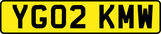 YG02KMW