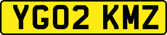 YG02KMZ