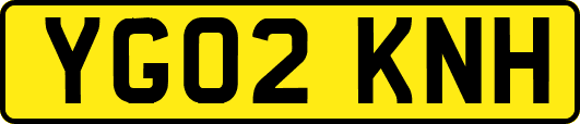 YG02KNH