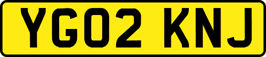 YG02KNJ