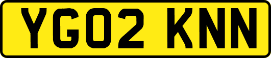 YG02KNN