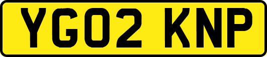 YG02KNP