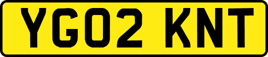 YG02KNT