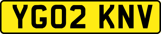 YG02KNV