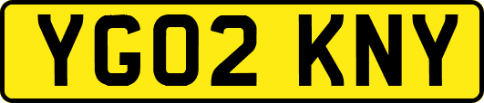YG02KNY