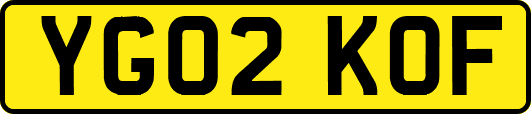 YG02KOF