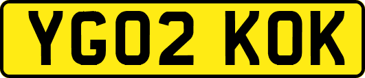 YG02KOK