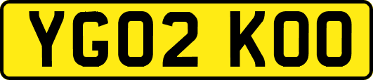 YG02KOO