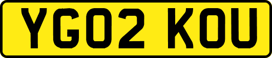 YG02KOU