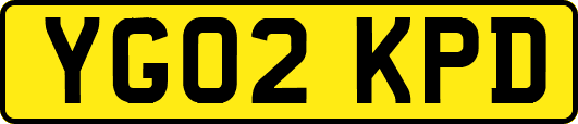 YG02KPD