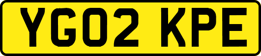 YG02KPE