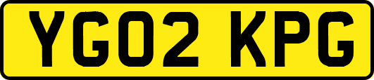 YG02KPG