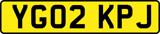 YG02KPJ