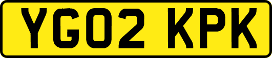 YG02KPK