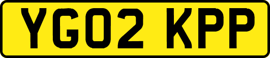 YG02KPP