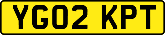 YG02KPT