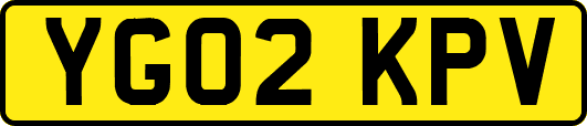 YG02KPV