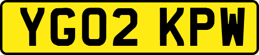 YG02KPW