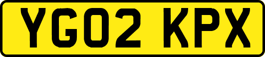 YG02KPX