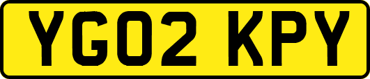 YG02KPY