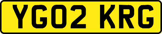 YG02KRG
