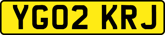 YG02KRJ