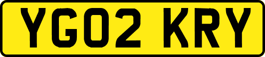 YG02KRY