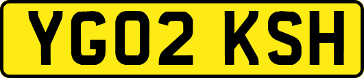 YG02KSH